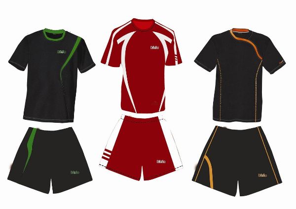 https://tradezoneindia.files.wordpress.com/2013/08/athletic-wear.jpeg?w=640